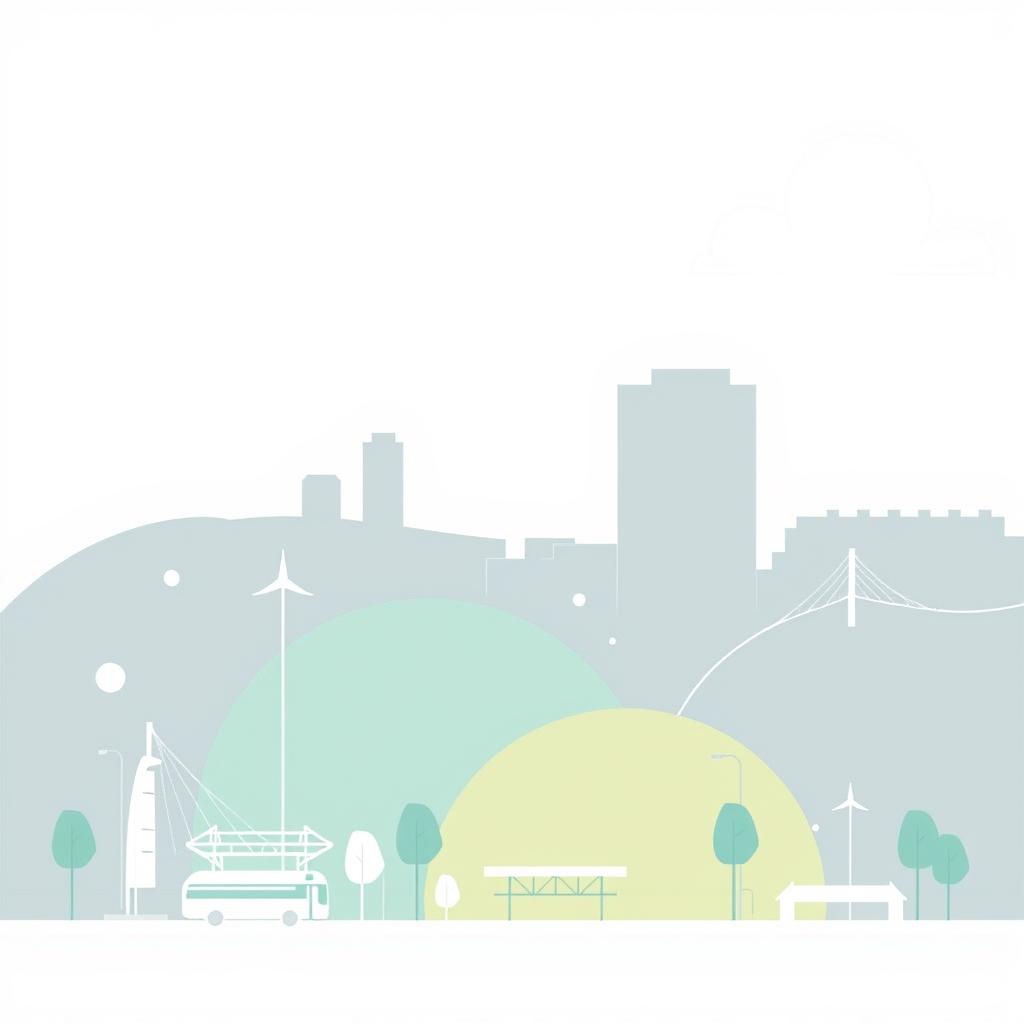 王乙康：三巴旺发展规划将充分考虑居民反馈