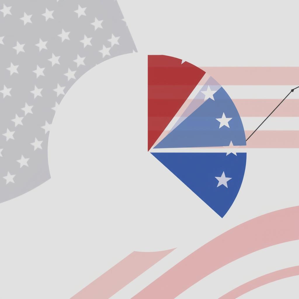 特朗普为何抨击民调结果并要求调查？