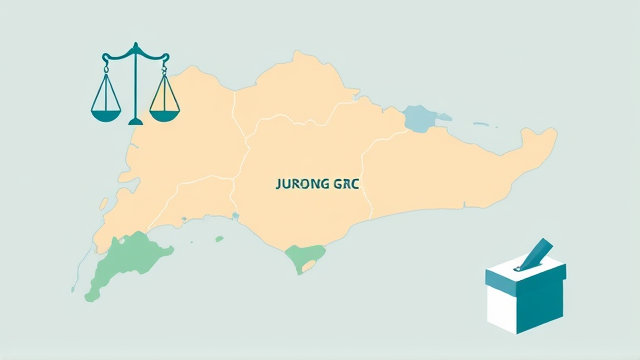 工人党批评行动党为何临时调派颜金勇参选榜鹅？