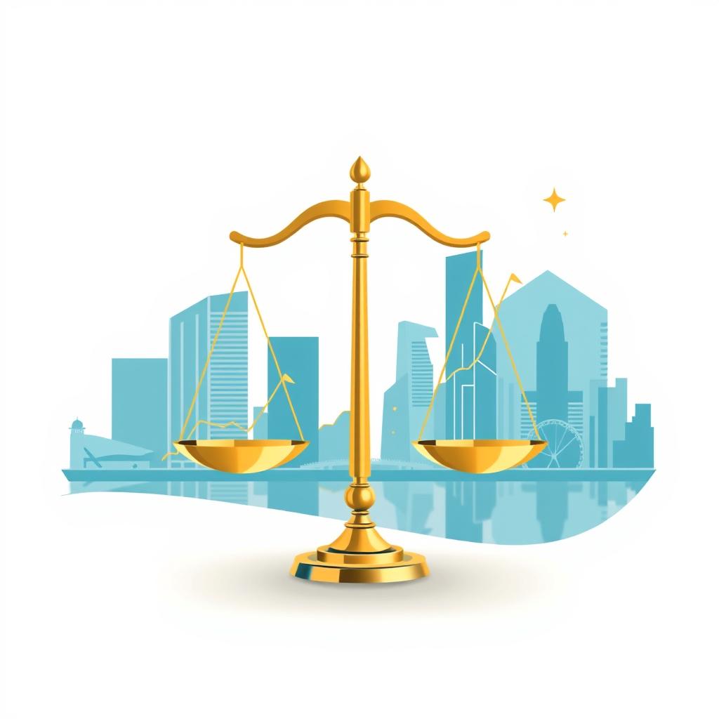 傅海燕批评红点同心党空口承诺：谁来为政策买单？