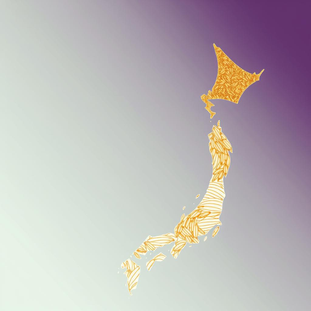 日本大米价格持续攀升原因是什么？