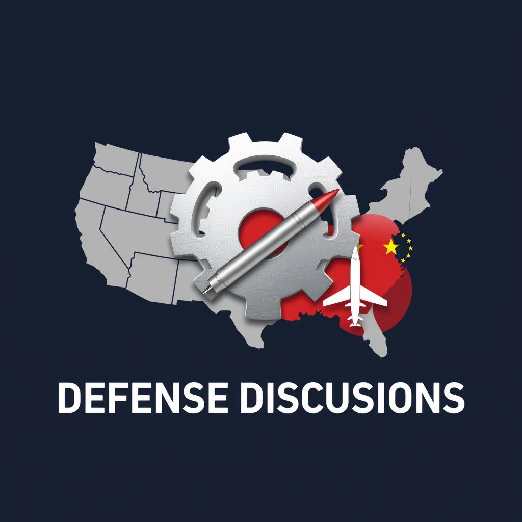 中国高超音速导弹能在20分钟内摧毁美航母？