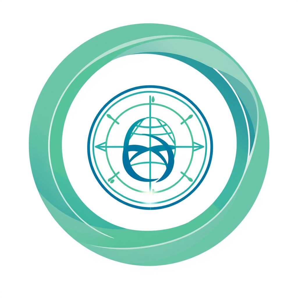 赖清德谈三大使命：如何保护台湾2300万人的饭碗？