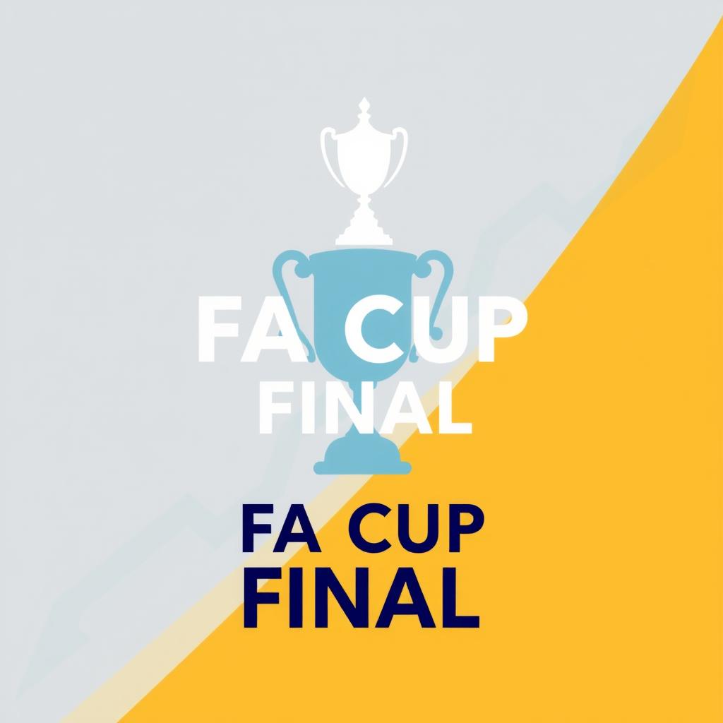 曼市晋级足总杯决赛，瓜迪奥拉为何仍不满赛季表现？