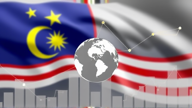 马来西亚特别国会会议应对美国高关税影响