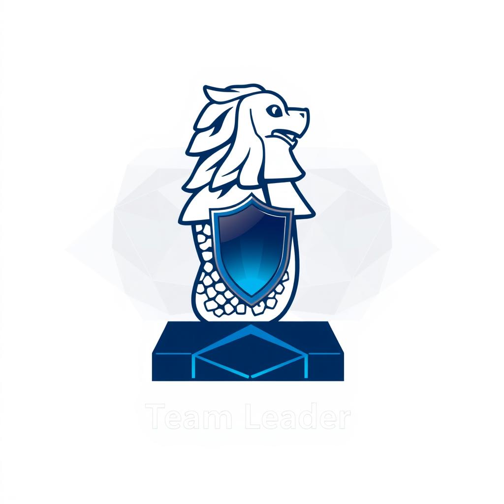 黄循财总理称颜金勇为‘攻坚队长’的原因