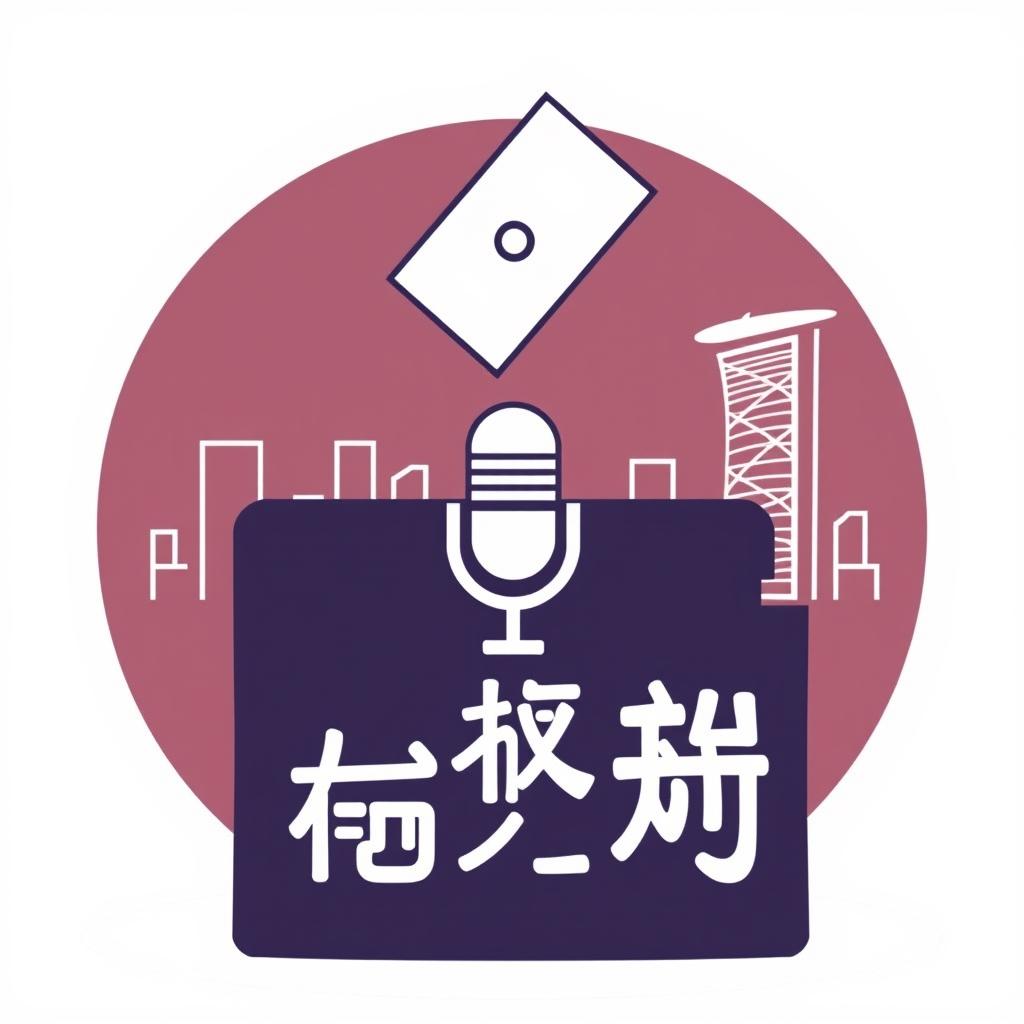 工人党候选人选拔标准是什么？符策涫揭秘