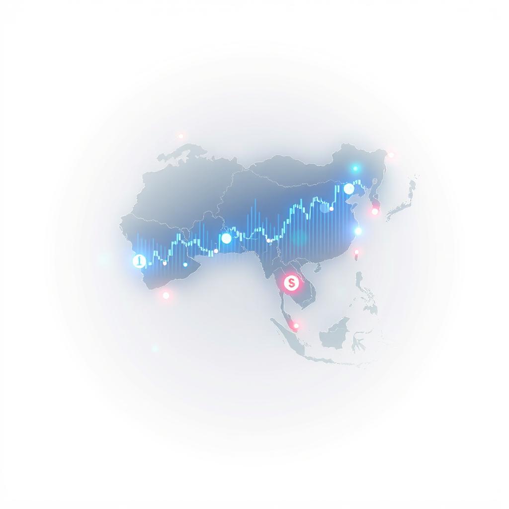 亚太股市表现谨慎：新加坡海指下跌0.31%
