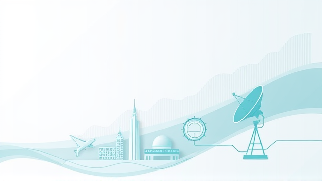 新科工程首季新合同44亿元创佳绩