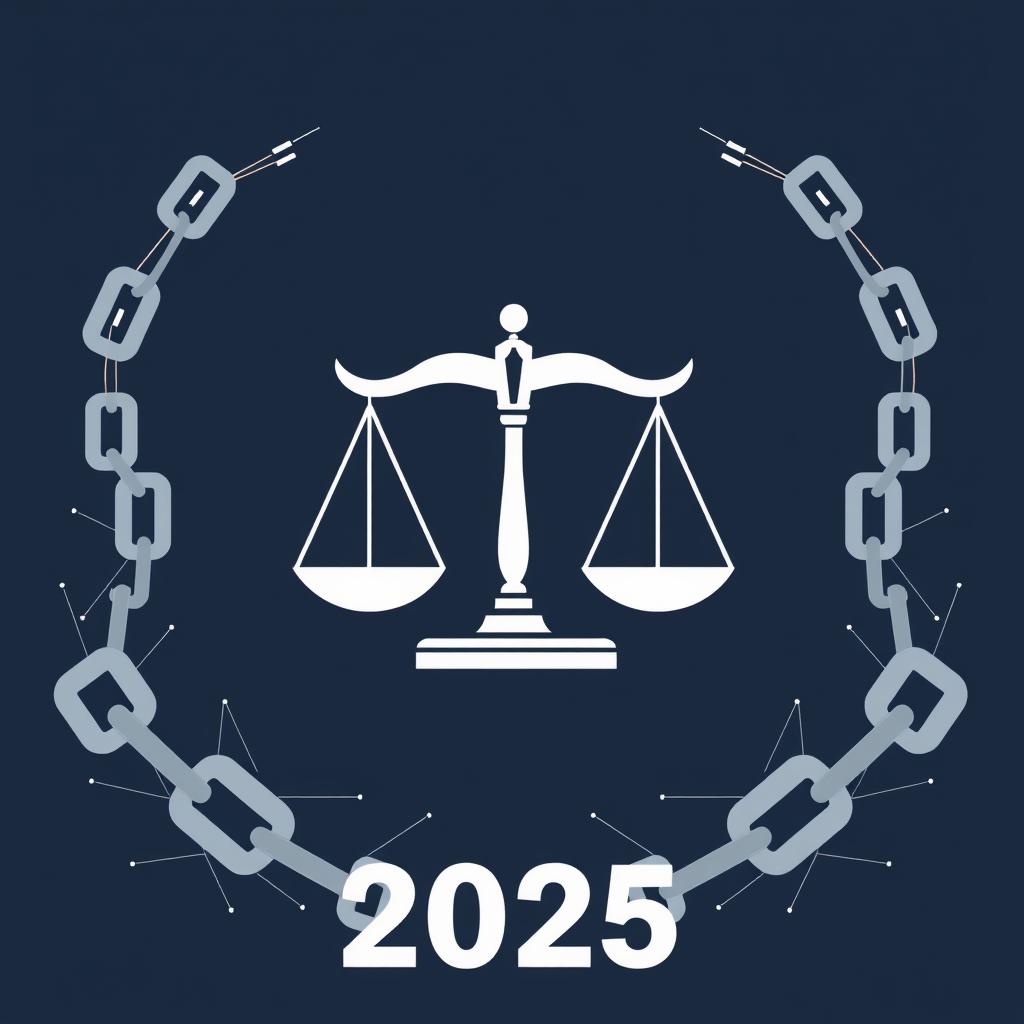 2025年中国反腐高压持续：重点领域深挖新型腐败