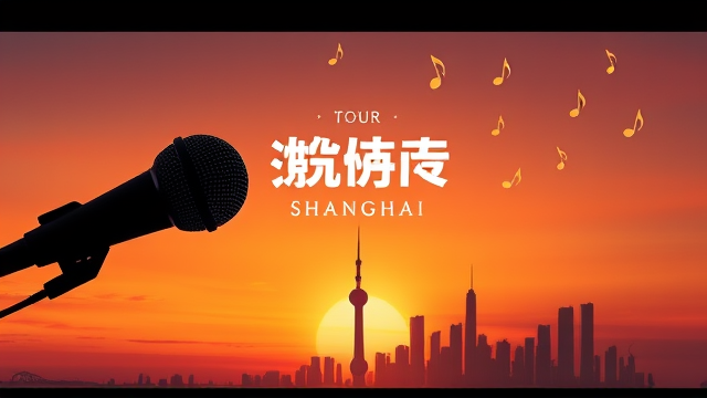 肖战追星孙燕姿感动发文：努力成为闪亮大人