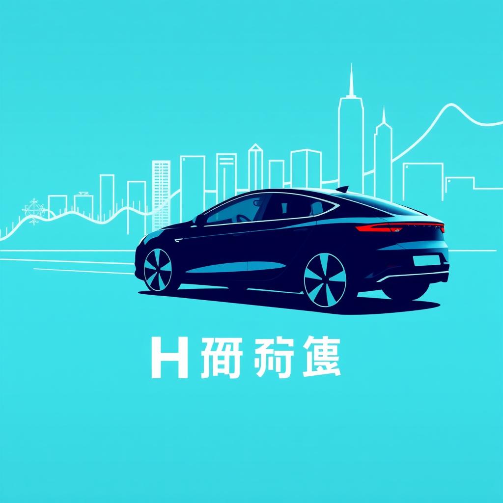赛力斯赴港上市：新能源车企为何选择港交所？