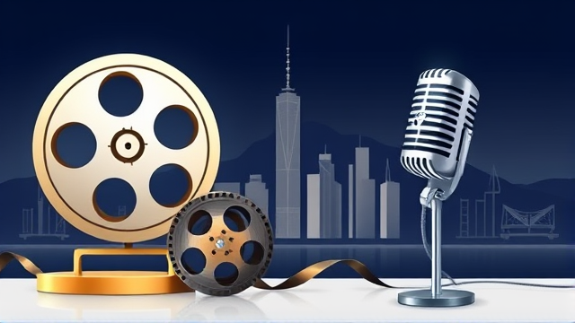 刘嘉玲金像奖妙评五位影帝外貌引爆笑