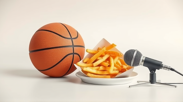 刘洁敏是谁？揭秘政治新人的直率一面