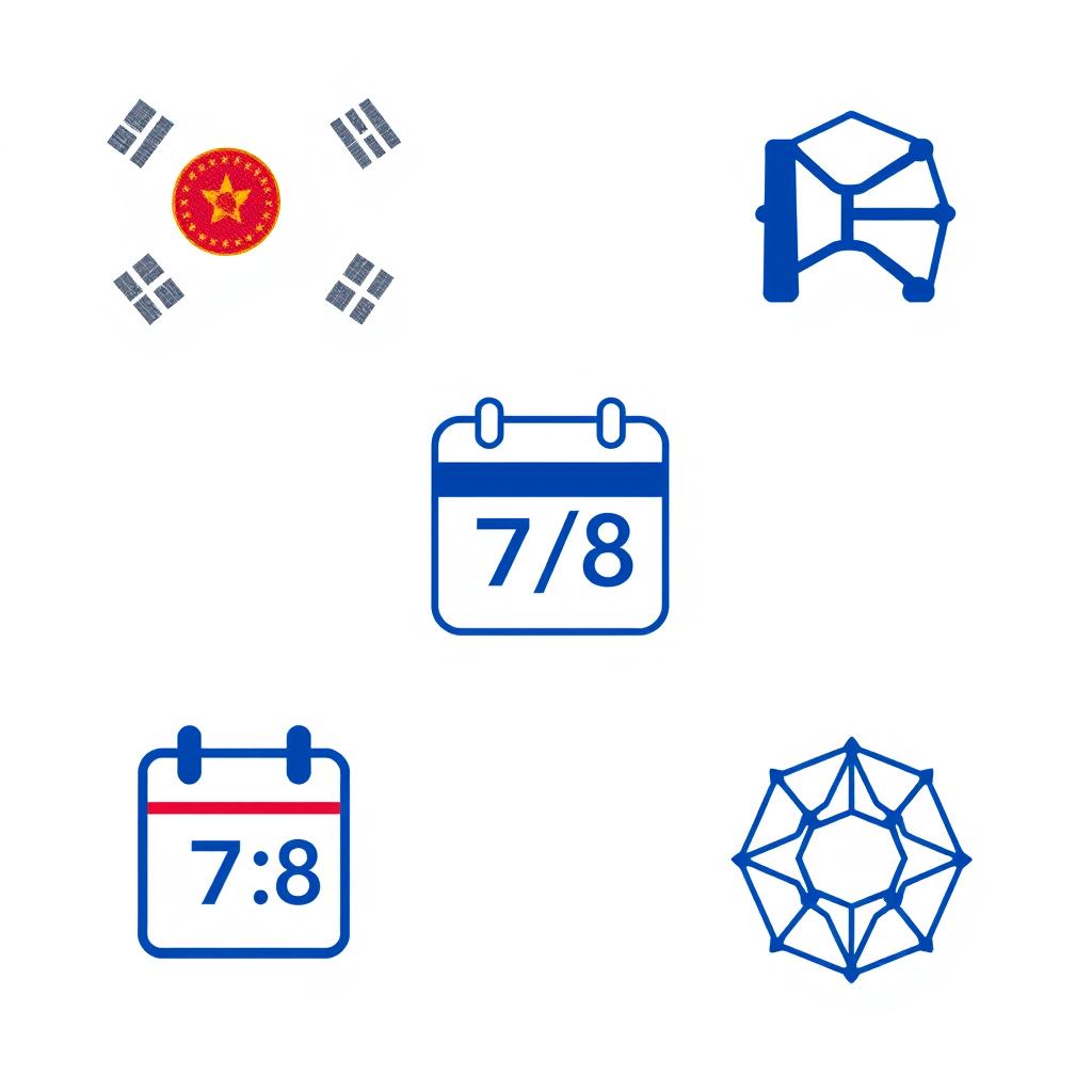 韩美贸易协议为何难以在6月前达成？