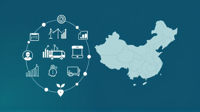 泰国成为第三届链博会主宾国，有何影响？