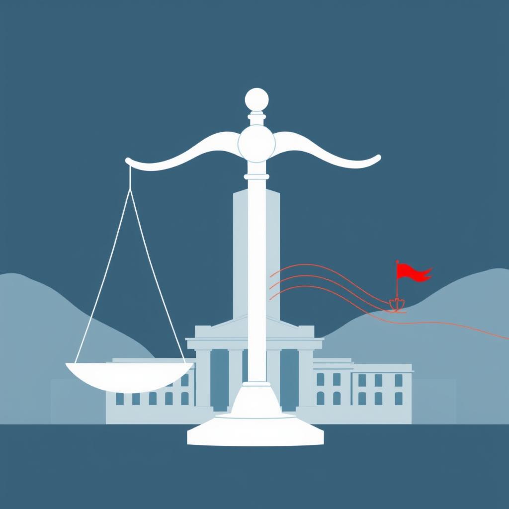 国民党台北市党部主委黄吕锦茹被羁押，谁来代理？