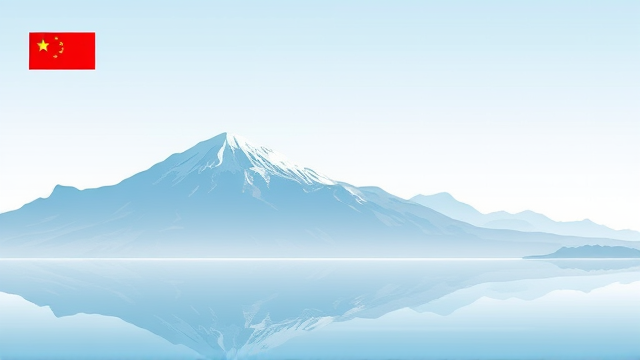 中印恢复印度香客赴西藏神山圣湖朝圣有何意义