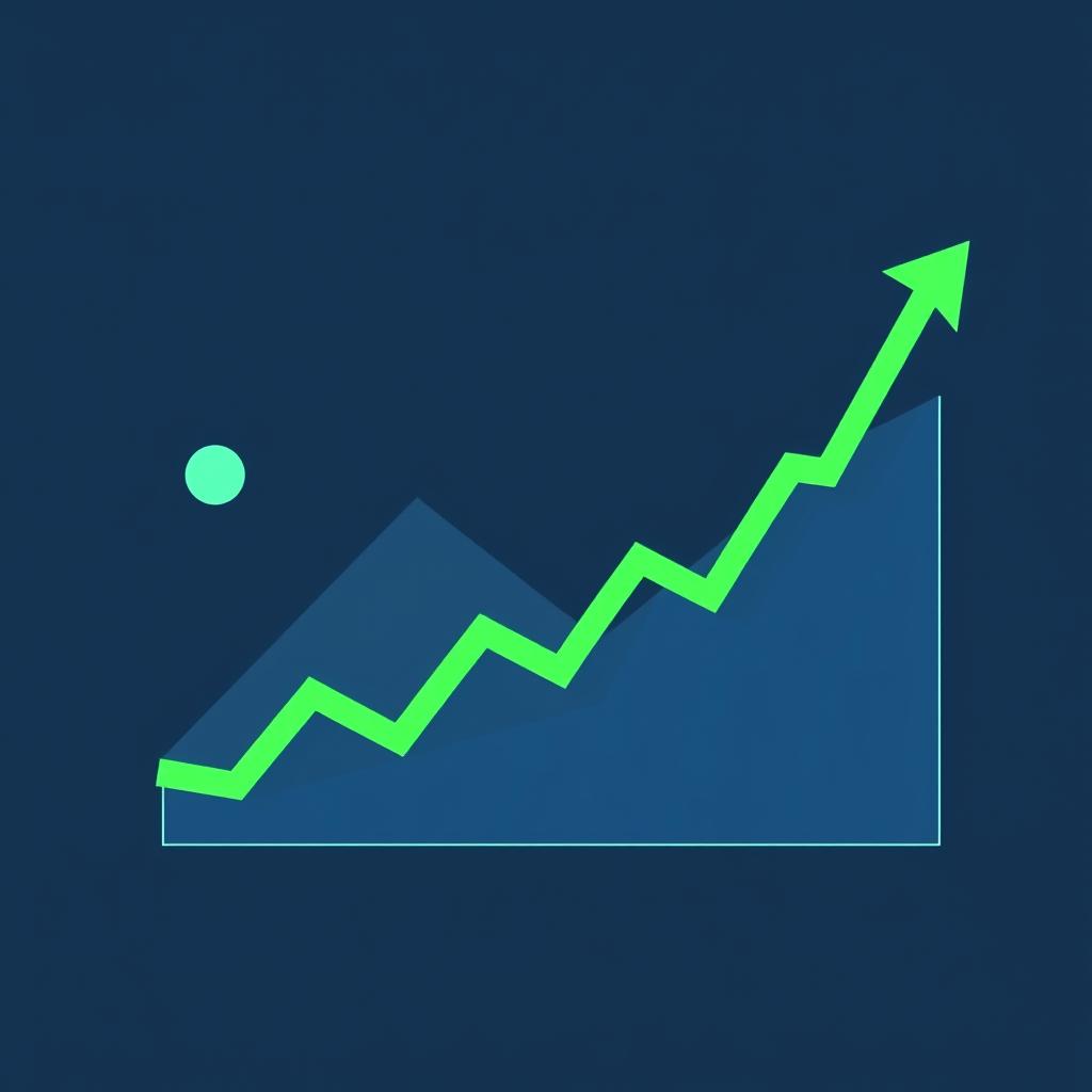 新加坡三大银行回购股票为何受到关注？