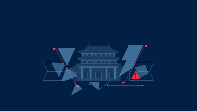 江西省国资委原副主任李键被查原因是什么？