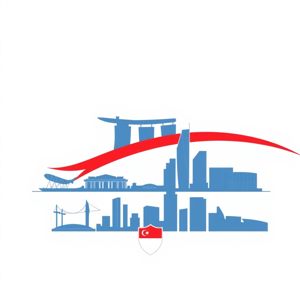 黄循财警告：反对党突破将影响新加坡稳定与未来