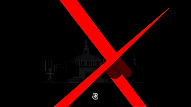 牛车水珍珠坊两女员工争执打架受伤送院