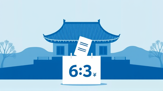 韩悳洙或5月初辞职 计划竞选韩国总统