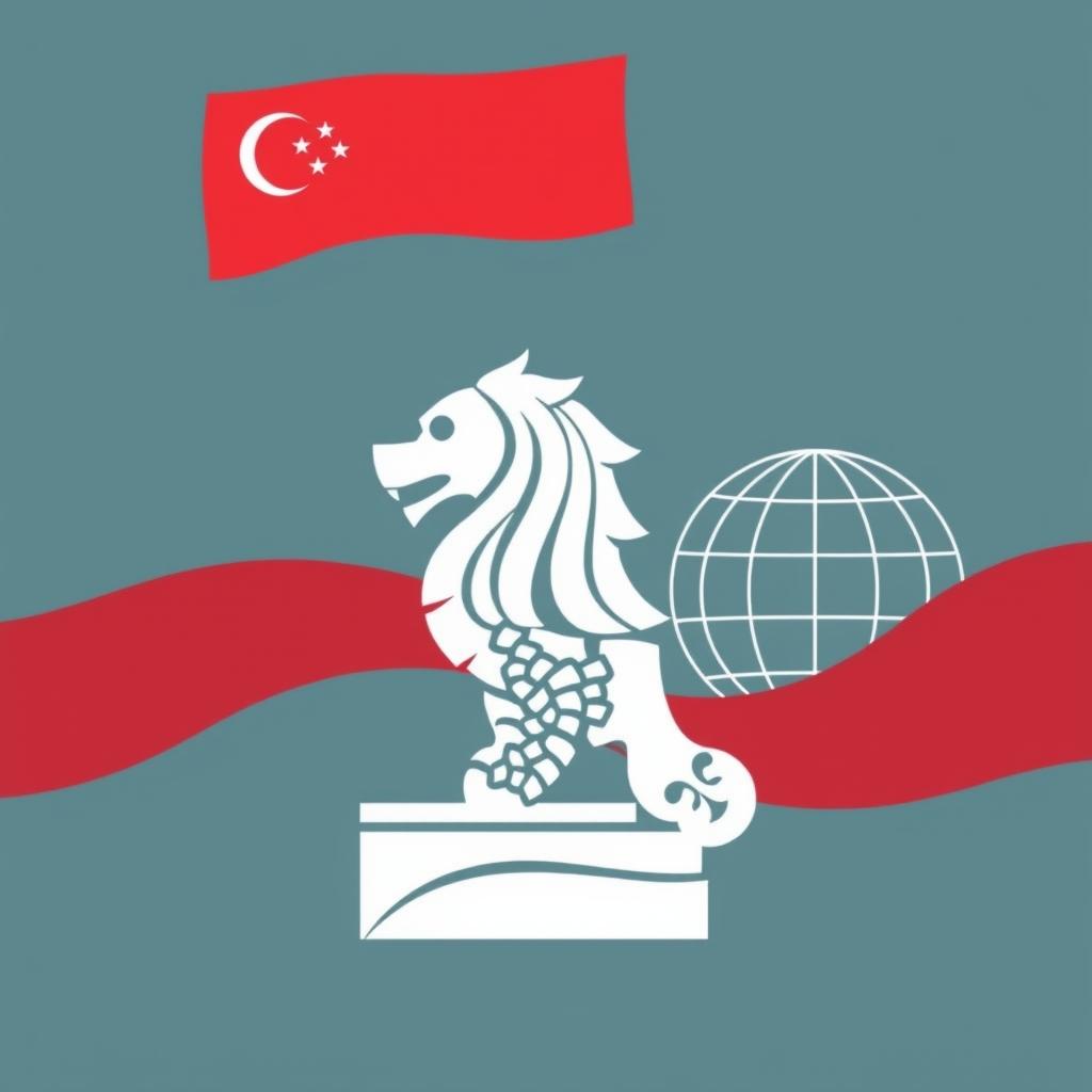 黄循财总理：为何投票支持行动党至关重要？