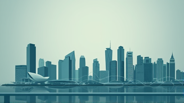 黄循财称颜金勇为‘攻坚队长’，为何如此评价？