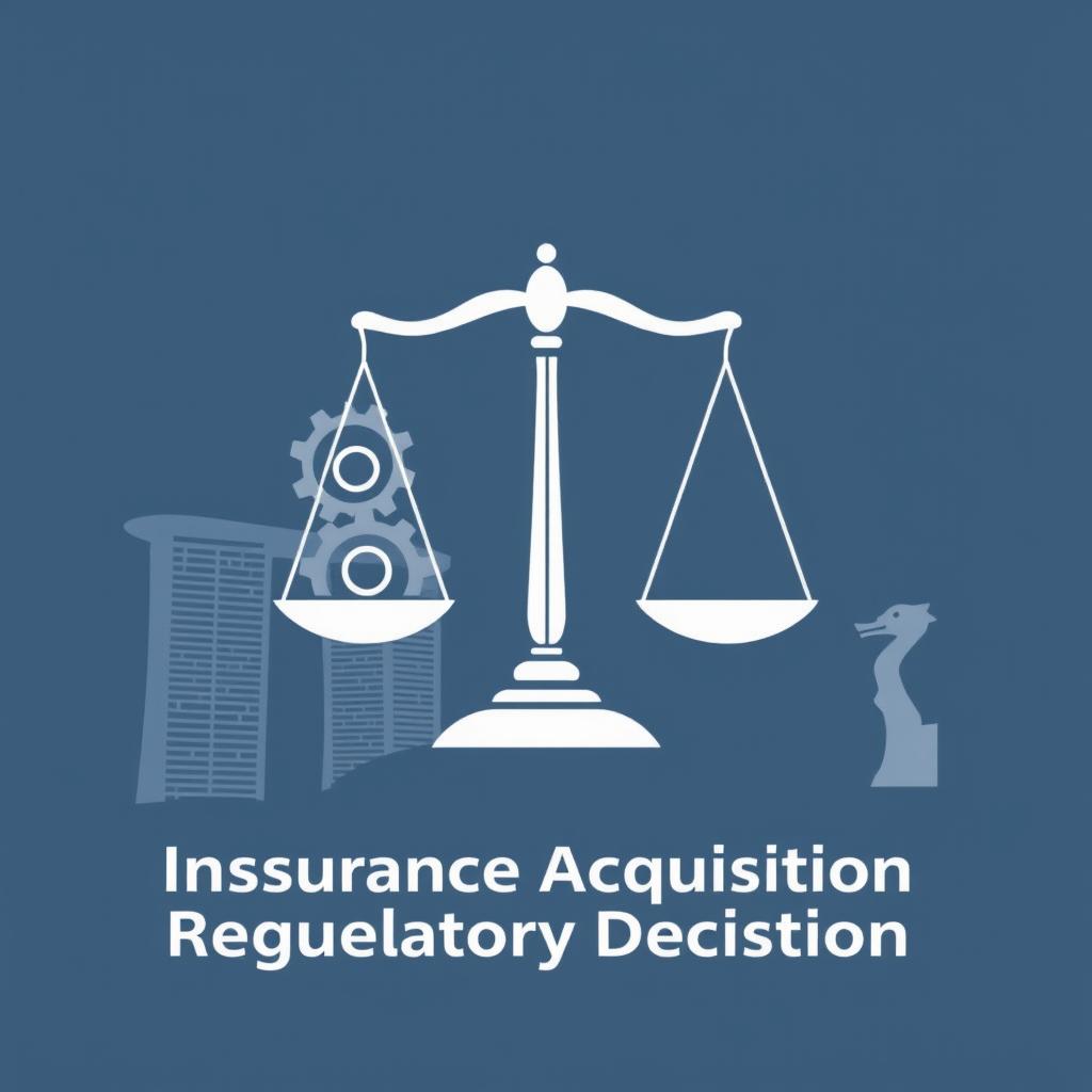 工人党为何在安联收购案投票中弃权？