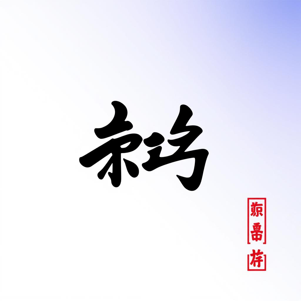 湖南男子频繁改名至48字被驳回引热议
