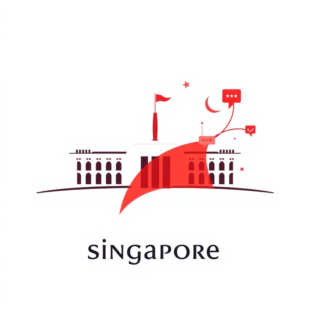 费沙回应身份政治争议：相信选民智慧与判断