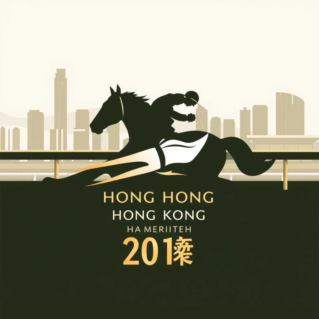 香港赛马日高端体验票为何获澳洲旅客盛赞？