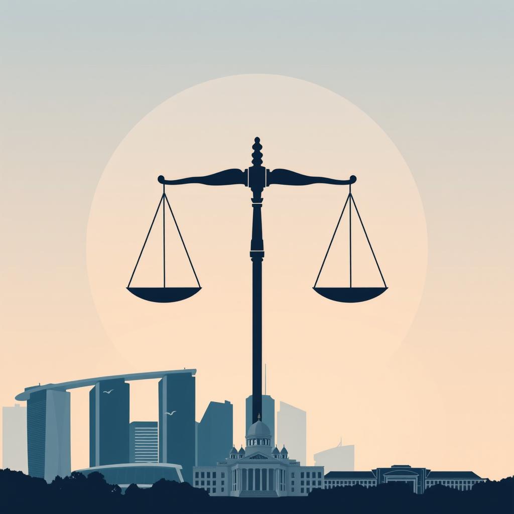 工人党反驳李显龙：反对党增强不会削弱政府效能