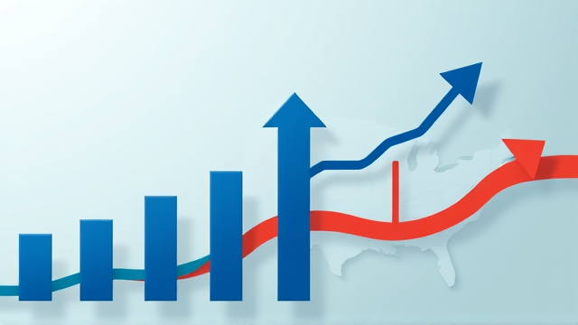 特朗普关税政策如何影响美国民众税收？