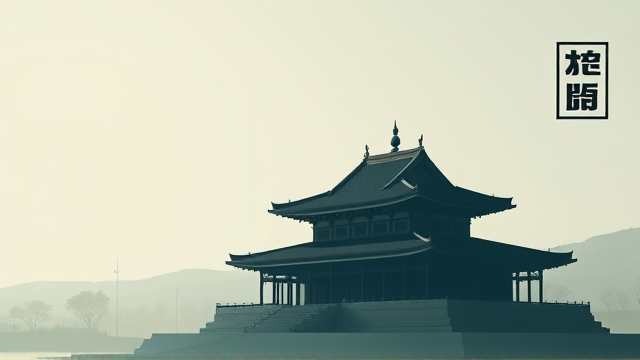 韩国动作戏始祖金熙罗出家赎罪原因是什么？