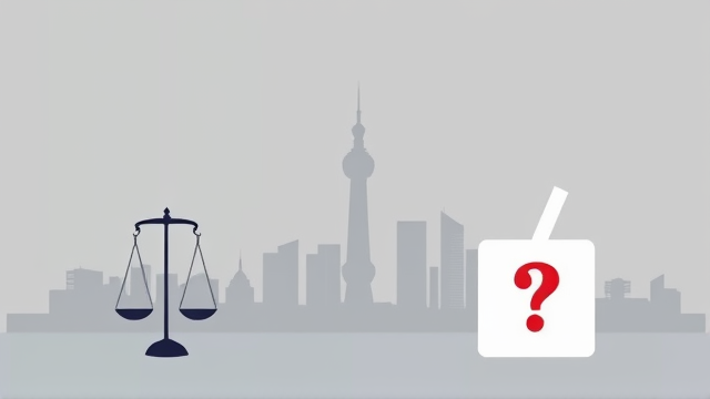 国民党新北市党部被搜查，党工被约谈原因是什么？