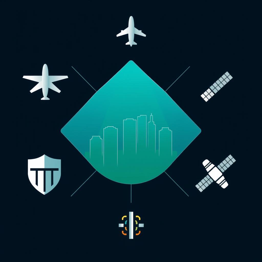 新科工程首季获44亿元合同有哪些亮点？