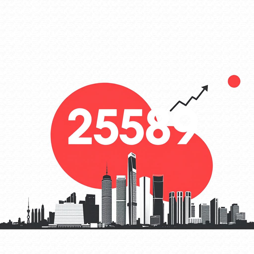 沪上阿姨即将港交所上市：5月8日起交易