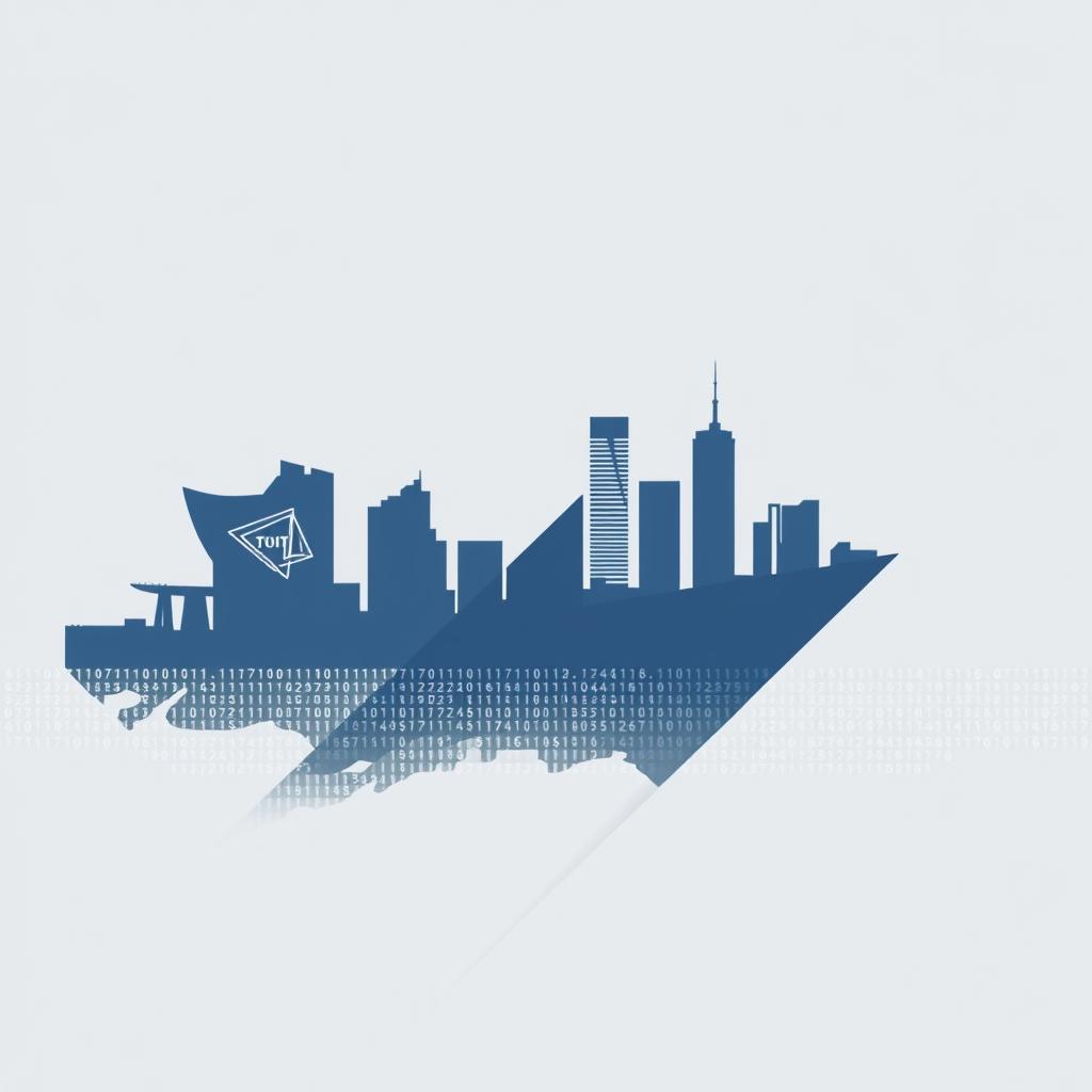 工人党为何在英康保险收购案中弃权？