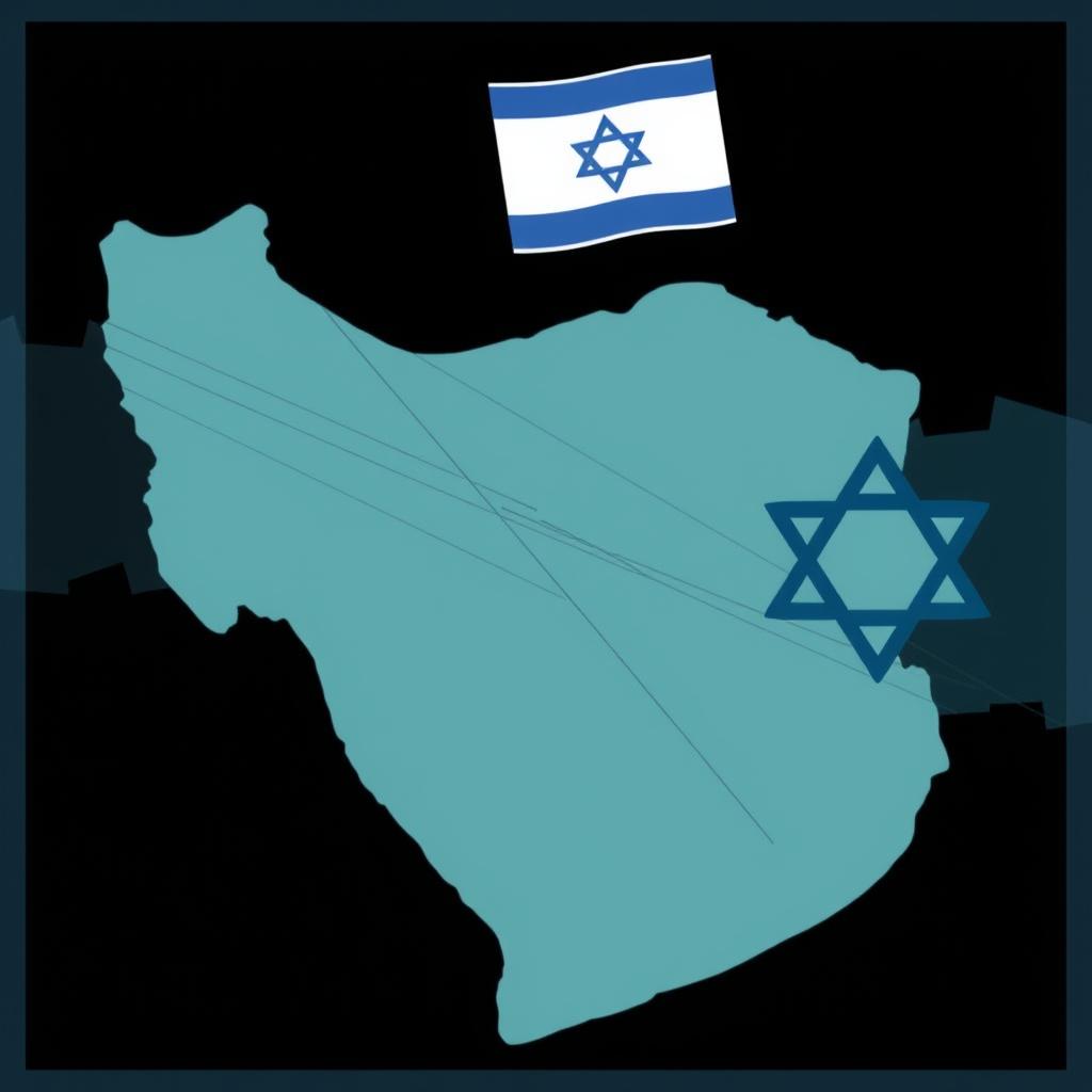 内坦亚胡为何要求伊朗拆除全部核设施？