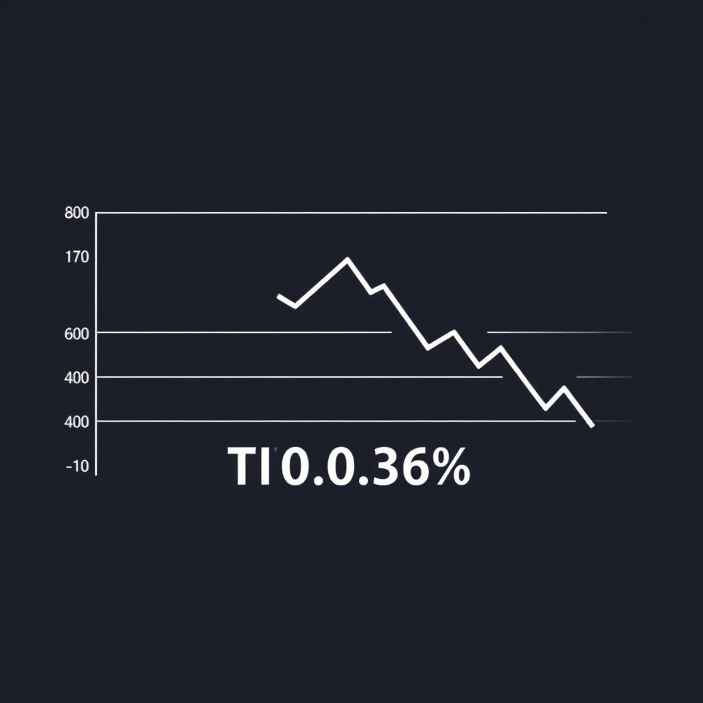 新加坡股市开盘下跌：海指跌0.36%至3810.05点