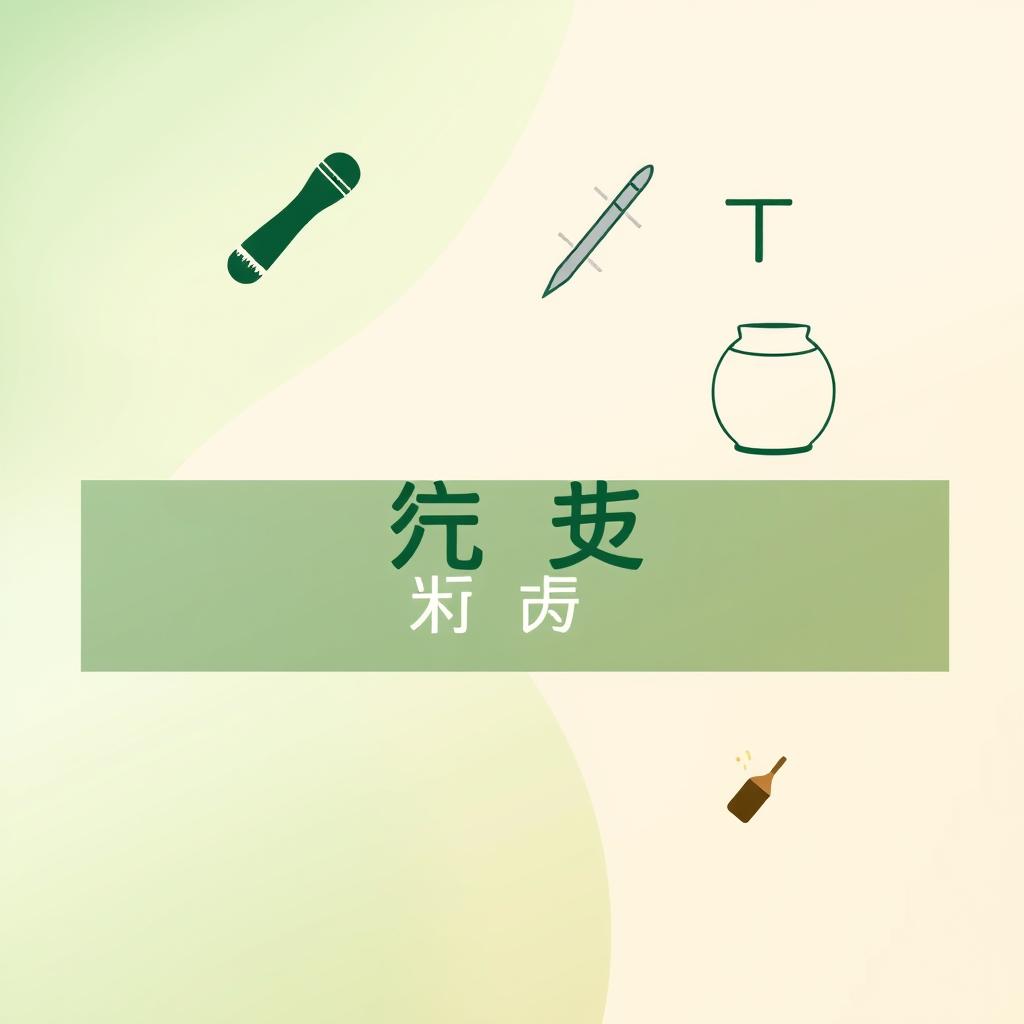 中医治疗湿疹的方法有哪些？