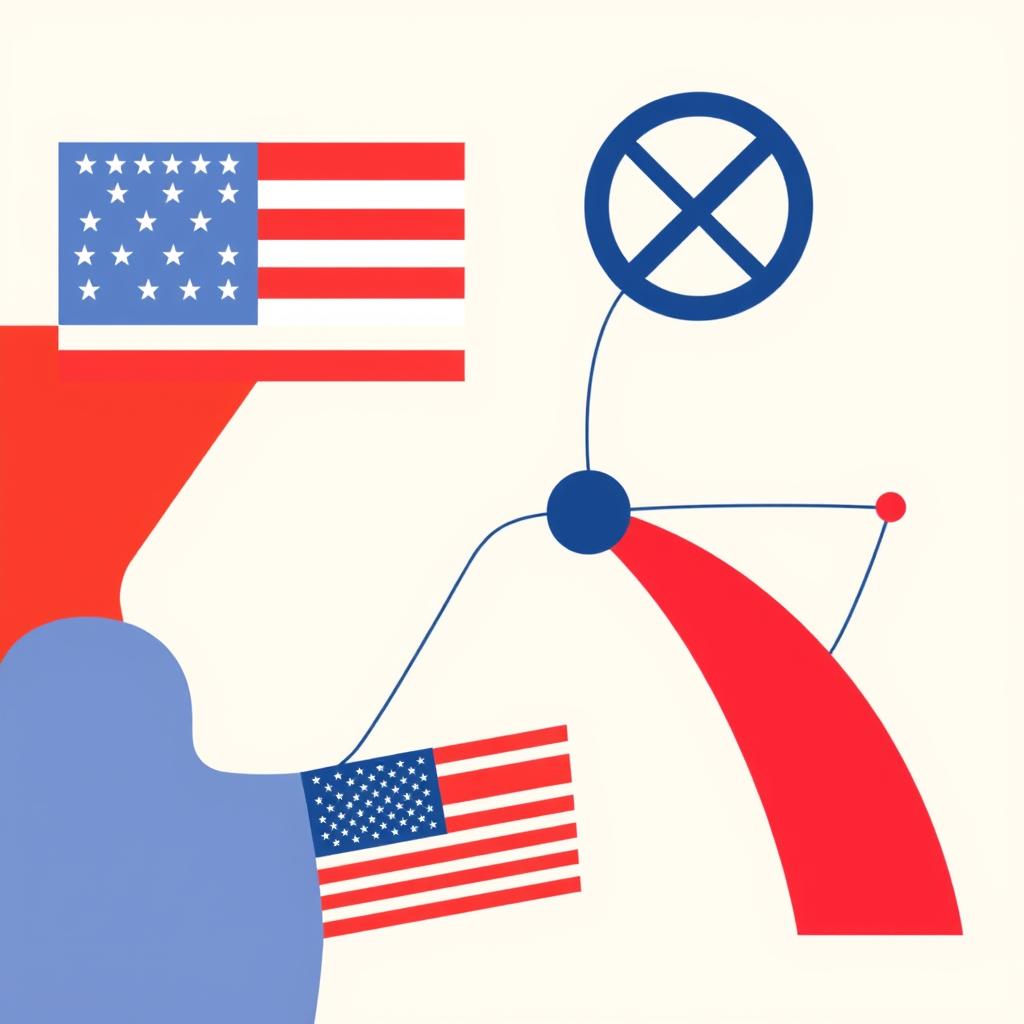 美国拒签生育旅游签证的原因是什么？