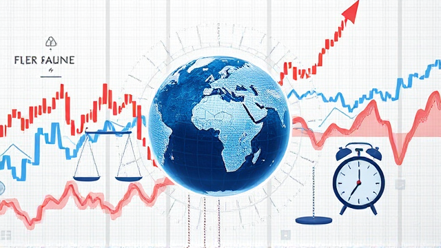 特朗普关税政策为何引发全球市场波动？