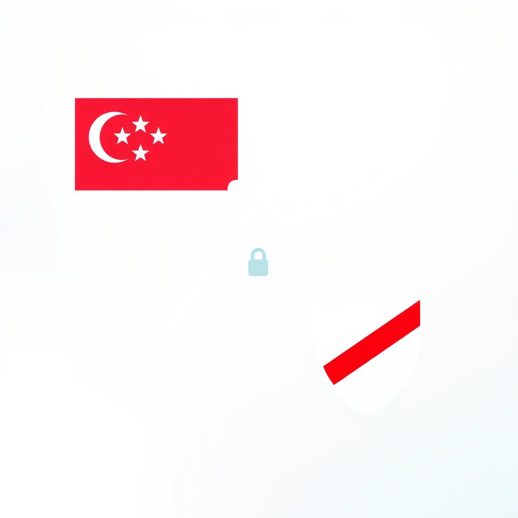 境外势力干扰新加坡大选影响几何？