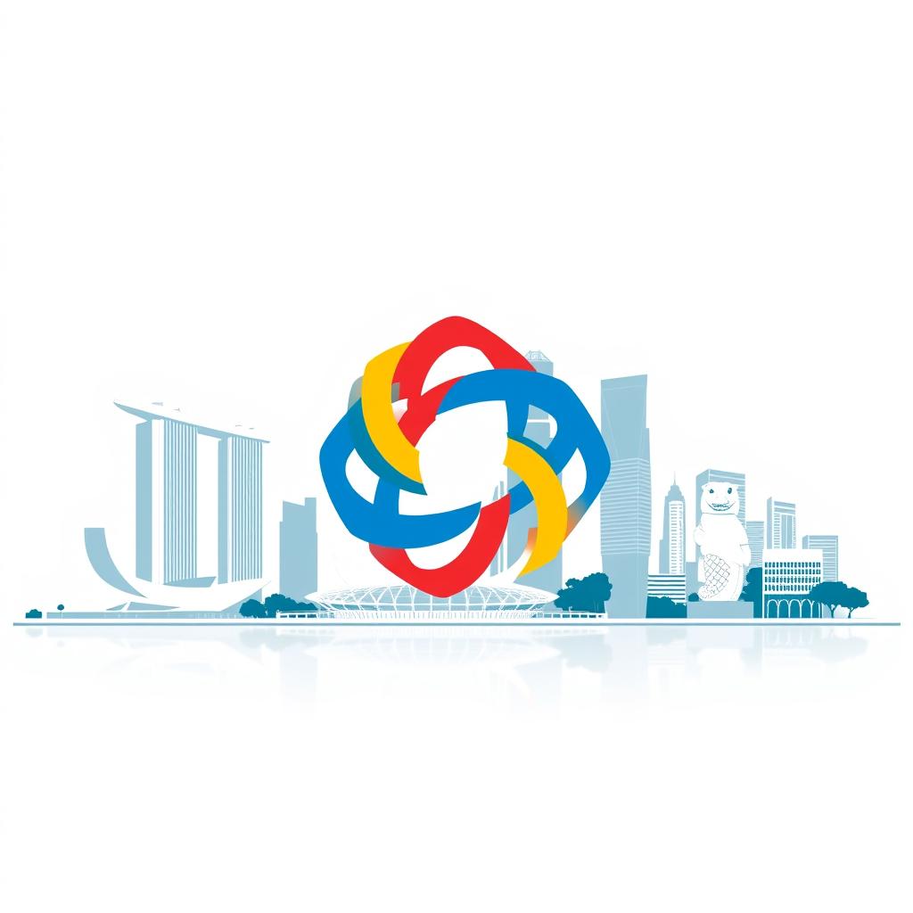 李显龙为何坚决反对身份政治干预新加坡选举？