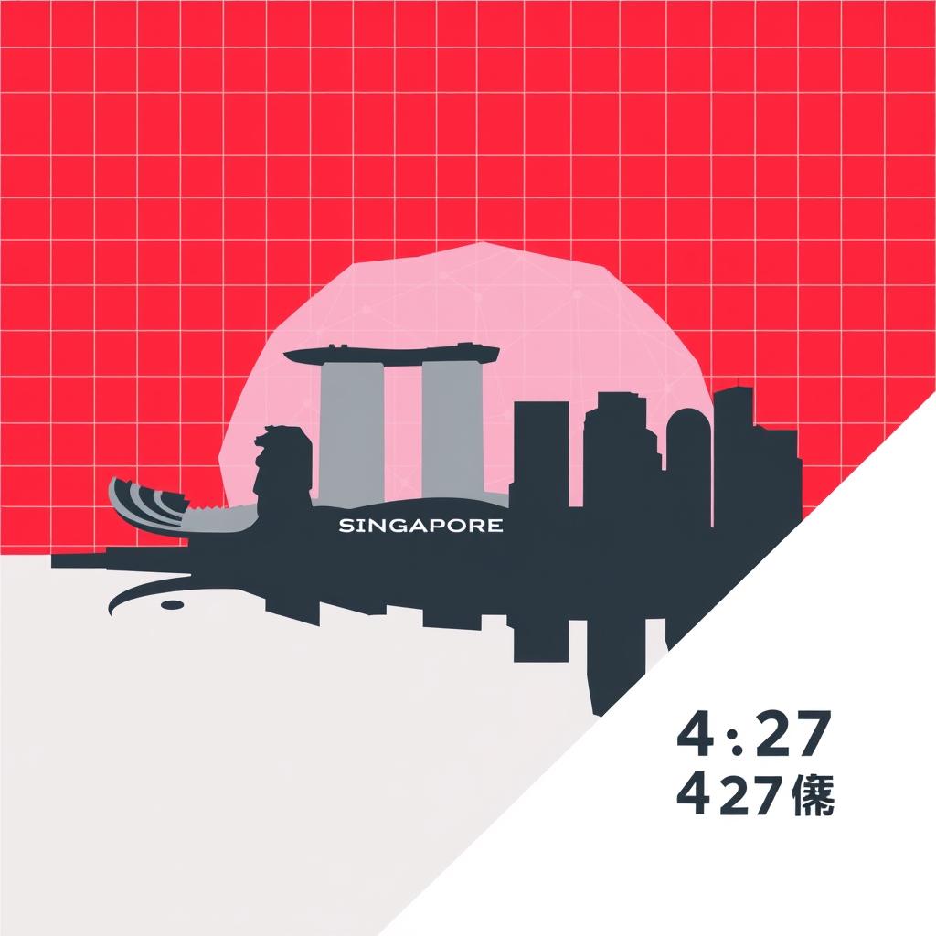 李显龙：为何好政府离不开优秀人才？