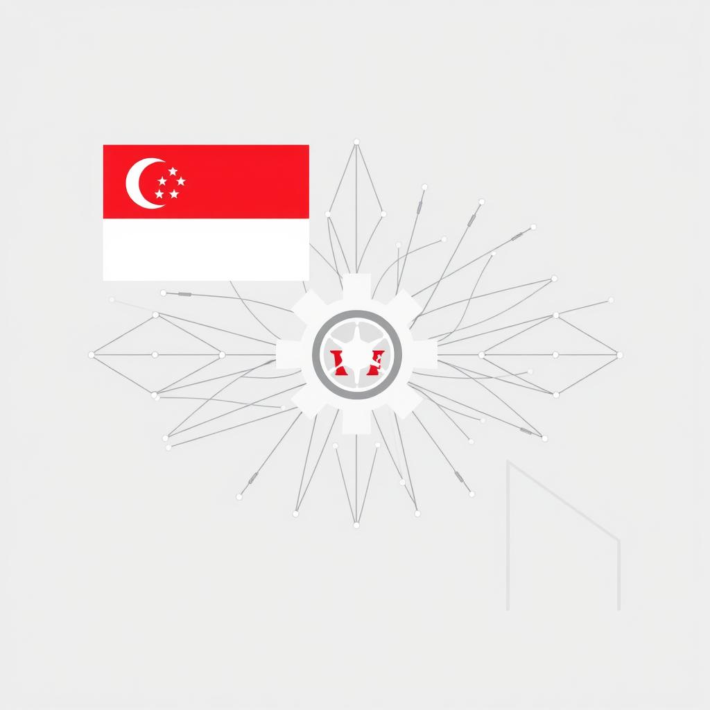 张志贤：国家治理需强政府和团结，关税危机不容轻视