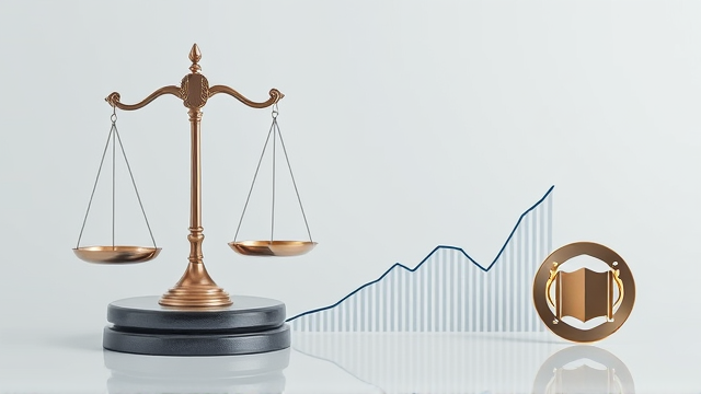 黄志明谈英康保险收购案终止：尊重政府决定